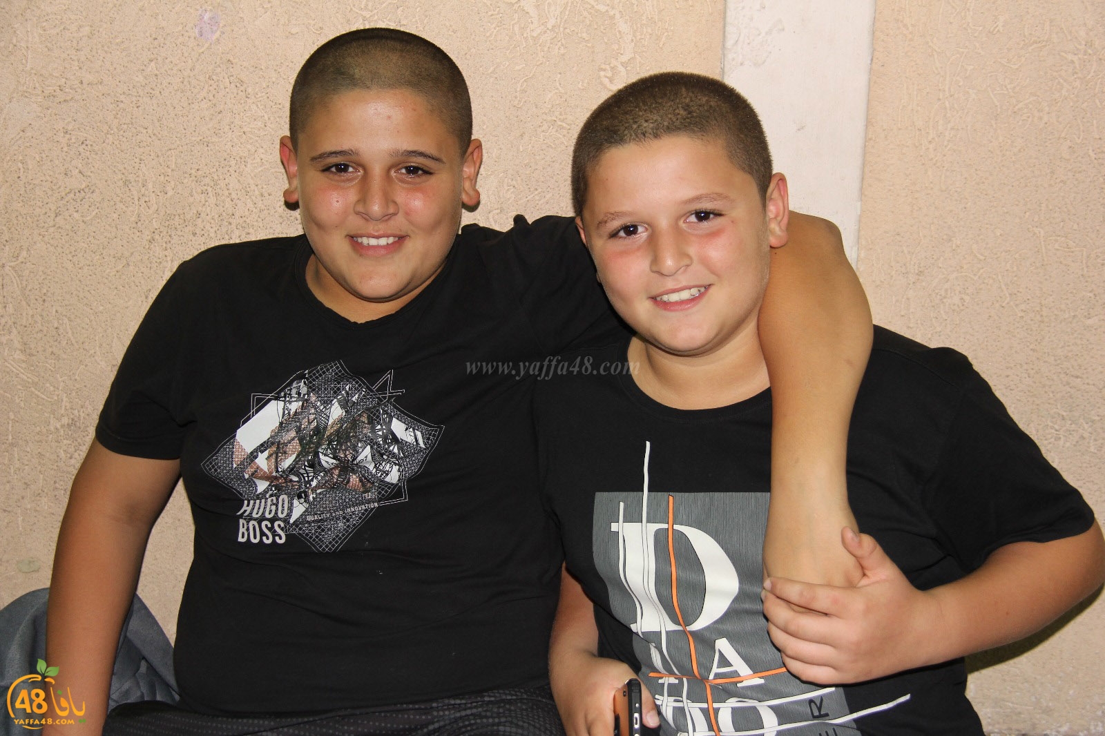 daawery mahmoud smsalam (36).jpeg